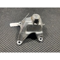 Кронштейн двигателя Audi S4 B9 2019 8W0199307L