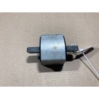 Подушка крепления КПП Mercedes-Benz E W212/S212/C207/A207 [рестайлинг] 2015 A2122400818