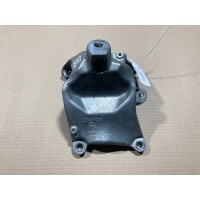 Кронштейн двигателя Audi A8 D5 2019 8W0199308R