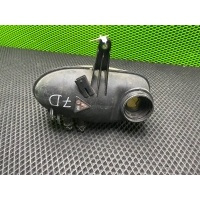 Бачок расширительный Mercedes-Benz S-Класс W222/C217/A217 2019 A2225000849