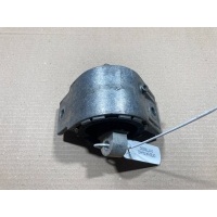 Подушка крепления КПП Jaguar XF X250 2015 C2C27270,C2C14132,C2P8353,FW936068AA