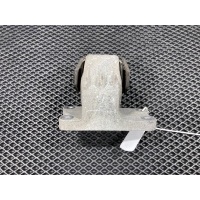 Подушка крепления КПП Land Rover Range Rover Sport 2 2017 IAF500021,IAF500060,LR092039,LR098750,5H32-6068-AB