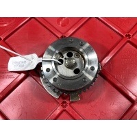 Фазорегулятор X250 рест. 2013 DX236M288AC,LR060395,LR035549,LR048776,C2Z30680