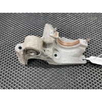 кронштейн Land Rover Discovery Sport 2016 BJ32-3K305-AB,LR105649,LR024760
