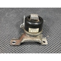 Подушка крепления двигателя Land Rover Evoque 1 поколение 2013 BJ32-6F012-BA,LR024730