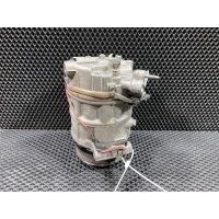 Компрессор кондиционера Land Rover Discovery 5 2017 C2D56291,CPLA19D629BF,C2D45382,LR112585,LR057692,LR035761,LR068128,LR086043,C2D38695,T2P1159