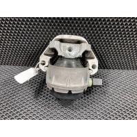 Подушка крепления двигателя Audi A6 4G/C7 2012 4G0199381NT