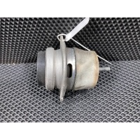 Подушка крепления двигателя Volkswagen Touareg 2 2012 7P6199131D