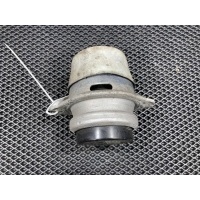 Подушка крепления двигателя Volkswagen Touareg 2 2016 7P6199131D