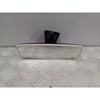 Зеркало салона Volkswagen Passat B8 2015 3G0857511AF, 565858633A,565858634A