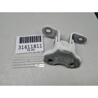 Петля двери задней правой верхняя Toyota RAV 4 2019- 6875020121