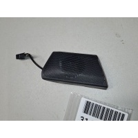 Динамик двери задней правой Chevrolet Captiva C100 2007-2010 96628312