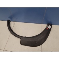 Расширитель арки правый задний Toyota RAV 4 2013-2019 PW4030R005