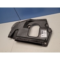 Кронштейн локера переднего правого Lexus LX 570 URJ200 2007- 5380760180