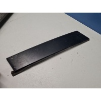 Накладка рамки двери задняя левая Toyota RAV 4 2019- 7507642090