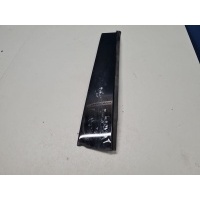 Накладка рамки двери задняя правая Lexus RX GL20 2016- 7570748030