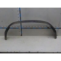 Спойлер (нижняя часть) бампера заднего Toyota RAV-4 2015- 5216942010