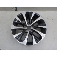 Диск колесный 18" Lexus RX 2019- 4261148B00