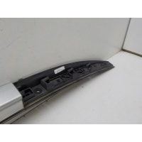 Рейлинг EXEED TXL 2020- 609000357AAASR