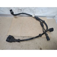 Провод датчика ABS Volkswagen Touareg 2 2012 7P0971279B