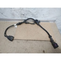 Провод датчика ABS Volkswagen Touareg 2 2012 7P0971279B