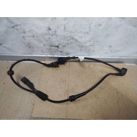 Провод датчика ABS Volkswagen Touareg 2 2012 7P0971279A