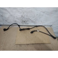 Провод датчика ABS Volkswagen Touareg 2 2012 7P0971279A