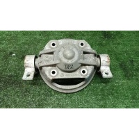 опора заднего амортизатора VW Touareg 2002-2010 7L0512345B