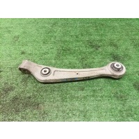 рычаг Audi A5 /S5 Coupe/Sportback 2010 8K0407156B