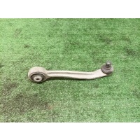рычаг Audi A5 /S5 Coupe/Sportback 2010 8K0407509B