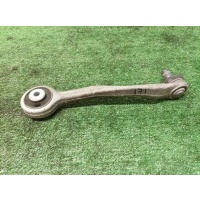 рычаг Audi A5 /S5 Coupe/Sportback 2013 8K0407509B