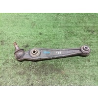 рычаг BMW X5 E70 2007-2013 31126771893