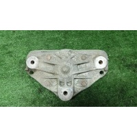 кронштейн амортизатора VW Touareg 2002-2010 7L0412391D