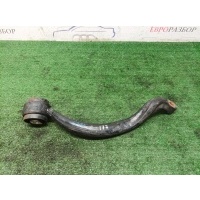 рычаг Land Rover Range Rover III (LM) 2002-2012 2003 RBJ000120