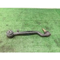 рычаг Land Rover Range Rover III (LM) 2002-2012 2003 RBJ000062