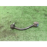 стойка заднего стабилизатора VW Touareg 2002-2010 2006 7L0505466A
