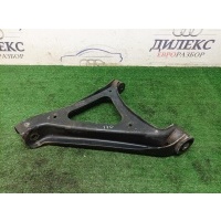 рычаг VW Touareg 2002-2010 2006 7L0505311B