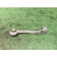 рычаг Audi A5 /S5 Coupe/Sportback 2013 8K0407509B