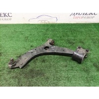 рычаг Ford Kuga 2008-2012 2011 1723324