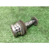 опора шаровая Audi A5 /S5 Coupe/Sportback 2013 4G0407689C