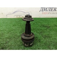 опора шаровая Audi A5 /S5 Coupe/Sportback 2013 4G0407689C