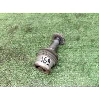 опора шаровая Audi Q5 2011 4G0407689A