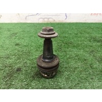 опора шаровая Audi Q5 2011 4G0407689A