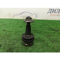 опора шаровая Audi Allroad quattro 2012> 2012 4G0407689C