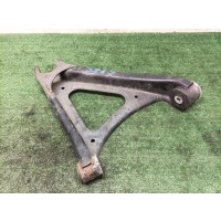 рычаг VW Touareg 2002-2010 7L0505312B