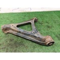 рычаг VW Touareg 2002-2010 7L0505311B