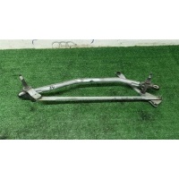 трапеция стеклоочистителей Audi A5 /S5 Coupe/Sportback 2010 8t2955023d