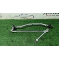 трапеция стеклоочистителей Audi A4 [B8] Allroad 2009-2016 8K2955023C