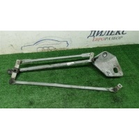 трапеция стеклоочистителей Ford Kuga 2008-2012 2012 1695474
