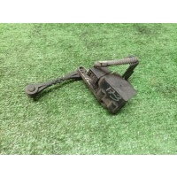 датчик регулировки дорож. просвета Land Rover Freelander 2 2007> 2008 LR001706